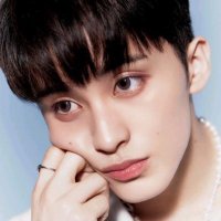 rest 햇칠 (@_sunfull66) 's Twitter Profile
