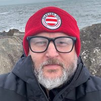Stu (@stubelfast) 's Twitter Profile Photo Stu (@stubelfast) 's Twitter Profile Photo