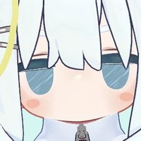 み〜 (@333_no_3) 's Twitter Profile