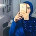 هبه❤️✨ (@heba_bibo_) Twitter profile photo هبه❤️✨ (@heba_bibo_) Twitter profile photo