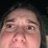 iaramrll's profile image