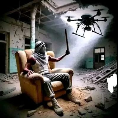 MAlmwswy69010's profile picture. 