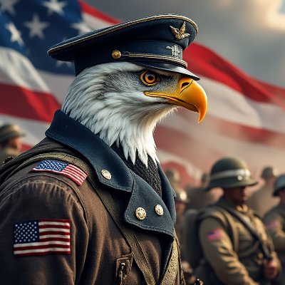 kai64110's profile picture. Memes are life