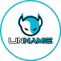 UNNAME eS (@unname_es) 's Twitter Profile