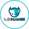 UNNAME_es's profile picture. 🇪🇸🇪🇺 || 𝙋𝙍𝙊 𝙘𝙡𝙪𝙗𝙨 𝙩𝙚𝙖𝙢 𝟭𝟭 𝙫𝙨 𝟭𝟭 || 𝙉𝙚𝙭𝙩𝙜𝙚𝙣🎮 ||