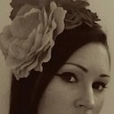 Susannah Gray - @SusannahEGray - Twitter