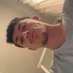 mikeel (@mikelclose) Twitter profile photo mikeel (@mikelclose) Twitter profile photo