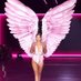 resultante importante (@gala23411) Twitter profile photo resultante importante (@gala23411) Twitter profile photo