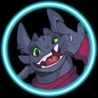 ๐ ๐๐ ๐ ๐ฅ๐๐๐๐ค๐ค ๐๐๐ ๐ฝ๐ฃ๐๐๐๐๐ค ๐ (@eonrol32) 's Twitter Profile Photo ๐ ๐๐ ๐ ๐ฅ๐๐๐๐ค๐ค ๐๐๐ ๐ฝ๐ฃ๐๐๐๐๐ค ๐ (@eonrol32) 's Twitter Profile Photo