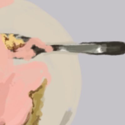 suk1qss's profile picture. 