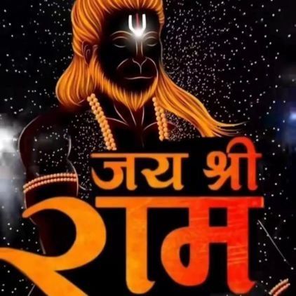 sunilkumar4207's profile picture. 