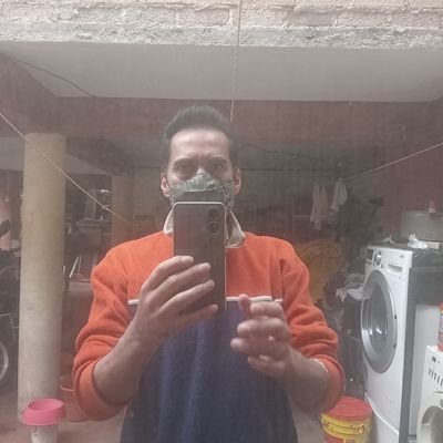 Rickeliz1's profile picture. #RedAMLO ciudadano comprometido con y por México para un cambio honesto justo y verdadero #AMLOVER #Obradorista #NoroñaEsPueblo #ClaudiaPresidenta2024
