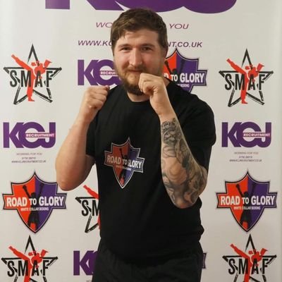 ryanbaxter10's profile picture.