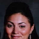 Mandy Baer - @BaerMandy - Twitter