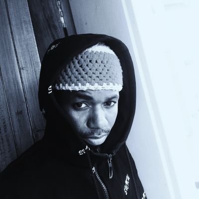 RasMellanji's profile picture. #PublicScienceTeacher (Agriculture)
#Hardwork#Rasta
#IRespectWeed. Follow me back please