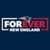 Boston Sports Fan Forever (@bostonsportsfe) Twitter profile photo Boston Sports Fan Forever (@bostonsportsfe) Twitter profile photo
