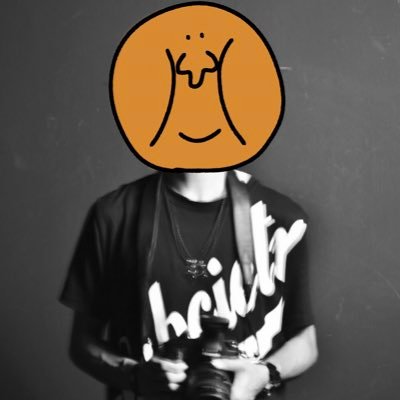 おてつさんのプロフィール画像