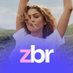 Zendaya Brasil (@zendayabr) Twitter profile photo Zendaya Brasil (@zendayabr) Twitter profile photo