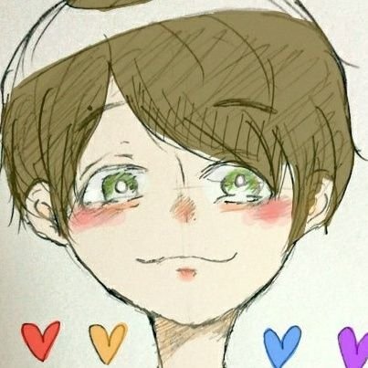 しらきごはんさんのプロフィール画像