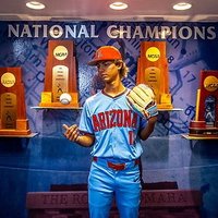 Andrew Jacobs (@andrew_jacobs25) 's Twitter Profile