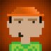 Tanna Jabaut (@tjabaut44666) Twitter profile photo Tanna Jabaut (@tjabaut44666) Twitter profile photo