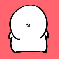 syoya (@syoya3) 's Twitter Profile Photo syoya (@syoya3) 's Twitter Profile Photo