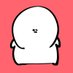 syoya (@syoya3) Twitter profile photo syoya (@syoya3) Twitter profile photo