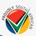 Phillemon🇿🇦🇿🇦🇿🇦🇿🇦🇿🇦 (@phillem92860303) Twitter profile photo Phillemon🇿🇦🇿🇦🇿🇦🇿🇦🇿🇦 (@phillem92860303) Twitter profile photo