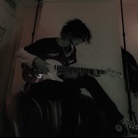 𝗦𝘁𝗮𝗿𝗯𝗼𝘆 (@fallen4you_) Twitter profile photo