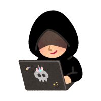 Latest in Cyber (@latestincyber) 's Twitter Profile