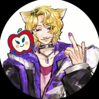 ネコラッシュ (@myn_6820) 's Twitter Profile