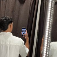 diego (@diego444b) 's Twitter Profile