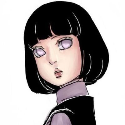 0realpy's profile picture. Suit yourself