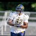 Jaden McClary (@jadenmcclary08) Twitter profile photo Jaden McClary (@jadenmcclary08) Twitter profile photo