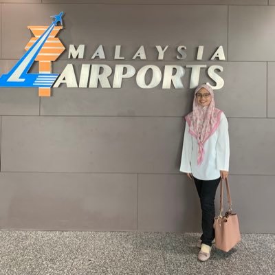 shazlynnayusoff's profile picture. "Wahai Tuhanku, sesungguhnya aku sangat berhajat kepada sebarang rezeki pemberian yang Engkau berikan" (Surah Al Qasas, Ayat 24)