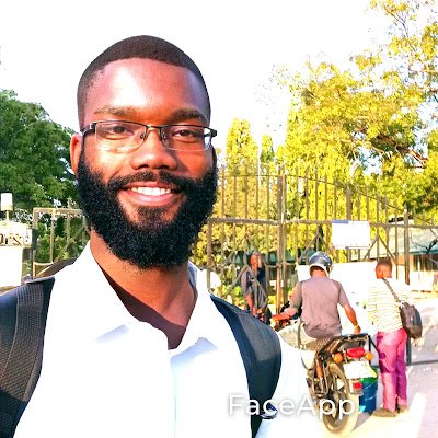 AloyceJerr70472's profile picture. 