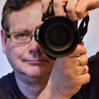 Andrew Riddell 🇨🇦 (@riddellarchives) 's Twitter Profile