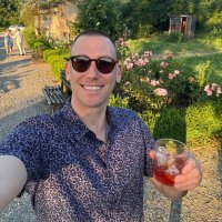 Daniel Mathis Spadafore (@danielspadafore) 's Twitter Profile Photo Daniel Mathis Spadafore (@danielspadafore) 's Twitter Profile Photo