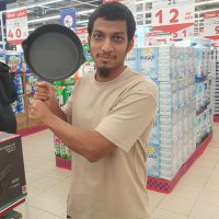 Zafar Side of the Moon (@thisisthenaiad) 's Twitter Profile