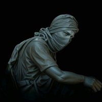 يحيي ___ (@mohamed78274527) Twitter profile photo