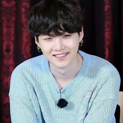 RajjohinRa27091's profile picture. 