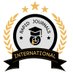 Rapid Journals International Publications (@journals_rapid) Twitter profile photo Rapid Journals International Publications (@journals_rapid) Twitter profile photo