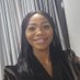 Tosin Omoleye | I love data📉📊 (@favouredmamat) Twitter profile photo Tosin Omoleye | I love data📉📊 (@favouredmamat) Twitter profile photo