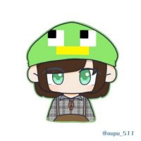 しらそる (@sirasoru) 's Twitter Profile