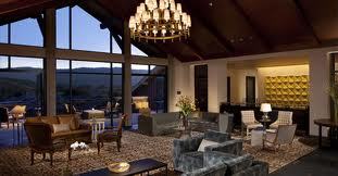 OnlyOnSandHill's profile picture. This is all about the crazy sh*t heard around the Valley, but mostly at the infamous Rosewood Hotel bar on Sand Hill Road *no affiliation with said hotel*