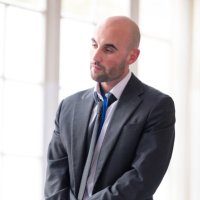 Sean (@sean_scull) 's Twitter Profile