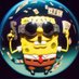 ItsWazey (@wtjwazey) Twitter profile photo ItsWazey (@wtjwazey) Twitter profile photo