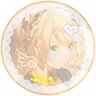MOKA_Yumiko's profile picture. 02line TXT IVE &TEAM ZEROBASEONE TWS ILLIT MADEIN Hearts2Hearts ISFP ヘッダー❥@konon_blueさん アイコン❥@shiroamiaさん