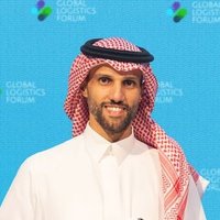 محمد علي المجدوعي (@m_almajdouie) 's Twitter Profile