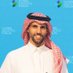 محمد علي المجدوعي (@m_almajdouie) Twitter profile photo محمد علي المجدوعي (@m_almajdouie) Twitter profile photo